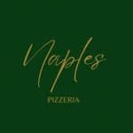 Naples Pizzeria